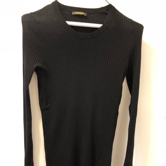 Poshmark